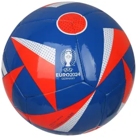 pilka-adidas-euro24-club-fussballliebe-in9373-niebieski-5