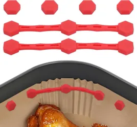 magnesy-do-frytkownicy-air-fryer-uchwyty-magnetyczne-na-papier-zestaw-6szt