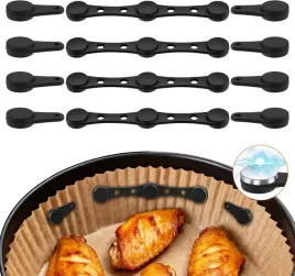 magnesy-do-frytkownicy-air-fryer-uchwyty-magnetyczne-na-papier-zestaw-12szt