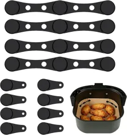 magnesy-do-frytkownicy-air-fryer-uchwyty-magnetyczne-na-papier-zestaw-12szt