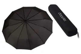 piekny-mocny-parasol-austriacki-doppler-magic-major-xl-i-hak