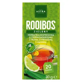 herbata-rooibos-zielony-z-trawa-cytrynowa-i-limonka-astra-20-torebek