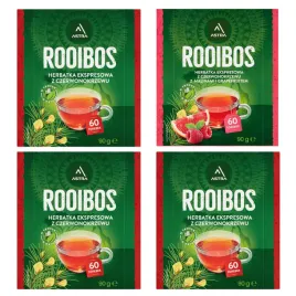 herbata-rooibos-malinaandgrejpfrut-zestaw-herbat-z-czerwonokrzewu-astra-240t