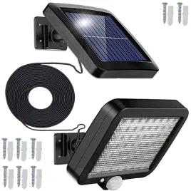 lampa-uliczna-retoo-2200-w-0-lm-zasilanie-solarne-halogen-solar