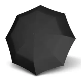 parasol-doppler-business-mercedes-wsrod-parasoli