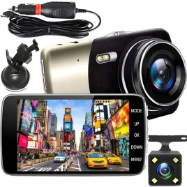 wideorejestrator-jazdy-samochodowy-kamera-cofania-przod-tyl-fullhd
