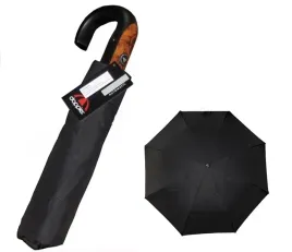 automatyczny-mocny-parasol-meski-doppler-wlokno