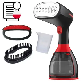 parownica-do-ubran-steamer-zelazko-parowe-myjka-parowa-1500w-7w1-akcesoria