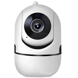 kamera-ip-wifi-niania-elektroniczna-obrotowa-hd-audio-domowa-wewnetrzna