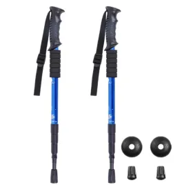 kijki-nordic-walking-kije-135-cm-amortyzator-para