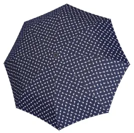 parasol-doppler-austria-fiber-automat-wlokno-wzory