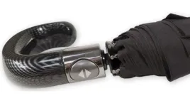 carbon-parasol-wlokno-pelny-automat-mocny-elegancka-raczka