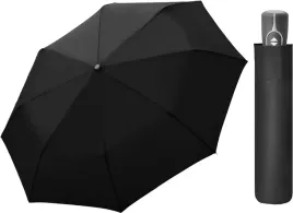 automatyczny-mocny-parasol-meski-doppler-wlokno