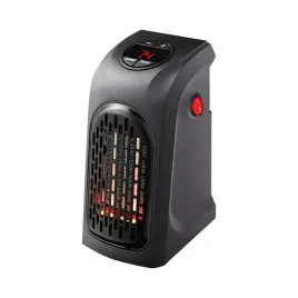 grzejnik-elektryczny-do-kontaktu-mini-ogrzewacz-termowentylator-pilot-350w