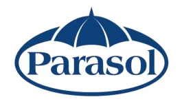 wiatroodporny-mocny-polski-parasol-czarny-wlokno