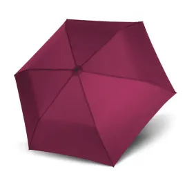 doppler-parasol-manualny-skladany-z-pokrowcem-superlekki-waga-tylko-99g