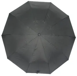 wiatroodporny-mocny-airton-parasol-auto-az-10-ramion-automat-mocny