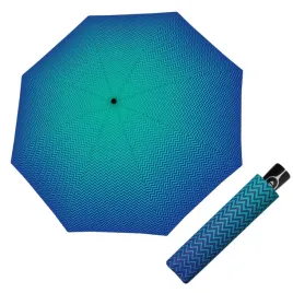 doppler-parasol-automatyczny-skladany-z-pokrowcem-wielokolorowy