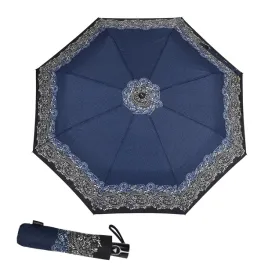 parasol-doppler-carbonsteel-gwarancja-5-lat-kolory