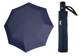 doppler-parasol-automatyczny-skladany-z-pokrowcem-niebieski