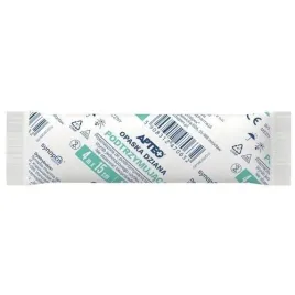 opaska-dziana-podtrz-apteo-4m-x-15-cm-1szt