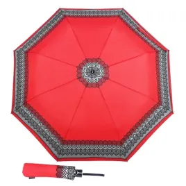 automatyczna-mocna-parasolka-damska-doppler-wlokno