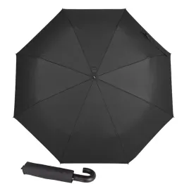 solidny-powiekszony-meski-parasol-doppler-austriacka-jakosc-wlokno-xl