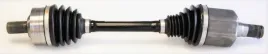 0-036342-polos-napedowa-przod-l-594mm-pasuje-do-volvo-xc60-ii-xc90-ii