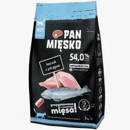 sucha-karma-dla-kota-pan-miesko-kurczak-z-pstragiem-s-5-kg-dorosle-koty