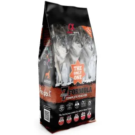 sucha-karma-dla-psa-polmiekka-alpha-spirit-7-days-formula-12-kg-dorosle-psy