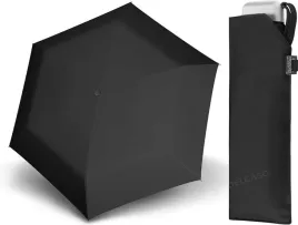 parasol-doppler-mini-slim-carbonsteel-5-lat-wzory