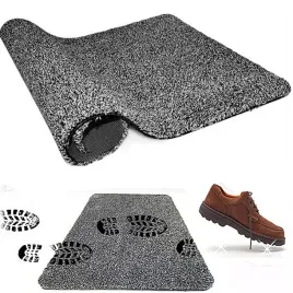 duza-magiczna-wycieraczka-do-butow-clean-step-mat