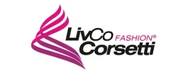 livia-corsetti-nikrita-komplet-bielizny-czarny-rozmiar-s