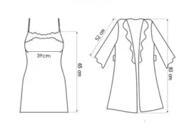 jacqueline-ecru-lc-90249-rozmiar-l-xl