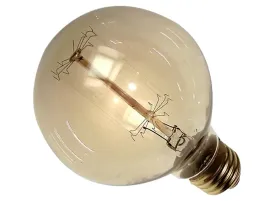 zarowka-z-wloknem-weglowym-dekoracyjna-kula-e27-g95-40w-ciepla-3000k
