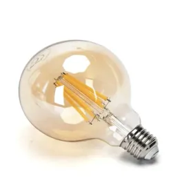 zarowka-dekoracyjna-kula-led-e27-g95-20w-2200k-amber