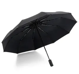 mocny-parasol-meski-rodzinny-polski-10-ramion-z-wlokna-xl