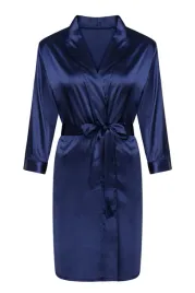 szlafrok-edelina-navy-blue-xl-est-belle-collection