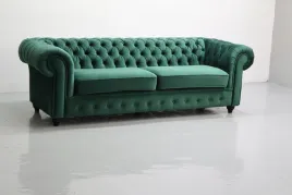 tll-nowy-fantastyczny-komplet-3-2-max-sofa-kanapy-welur-vellutto-zestaw