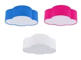 cloud-mini-plafon-2-punktowy-niebieski-tk-lighting-kolor-odcienie-niebieskiego