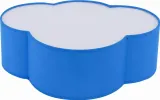 cloud-mini-plafon-2-punktowy-niebieski-tk-lighting-ksztalt-okragly