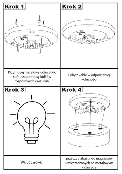 cloud-mini-plafon-2-punktowy-niebieski-tk-lighting-maksymalna-moc-pojedynczego-zrodla-swiatla-60-w