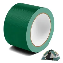 tasma-naprawcza-plandeki-pcw-zielona-8-cm-x-10-m-wodoodporna-uv-metalowy