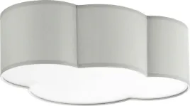 tk-lighting-plafon-sufitowy-dzieciecy-chmurka-szara-2xe27-3144