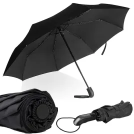 duzy-parasol-10-ramion-wlokno-weglowe-pelny-automat-xxl