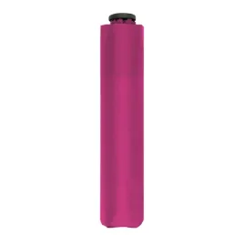 doppler-parasol-manualny-skladany-z-pokrowcem-superlekki-waga-tylko-99g