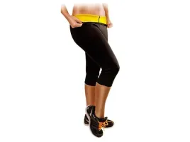hot-spodnie-neopreonowe-modelujace-odchudzajace-3d