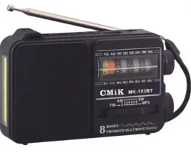 przenosny-glosnik-radio-z-ladowarka-usb-do-telefonu-powerbank-latarka