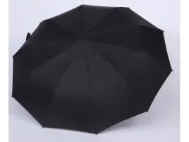 duzy-rodzinny-parasol-113cm-pelen-automat-wlokno-xl