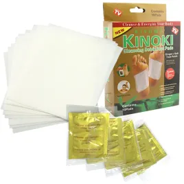 plastry-oczyszczajace-na-stopy-detox-kinoki-50-szt